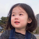 🍓小丸子
