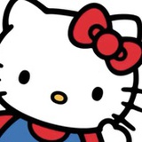 minglu