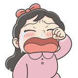 孤寡孤寡