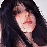 。
