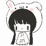 momo