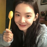 inasinh