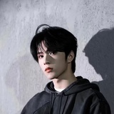 Wjgfbkirfcsd