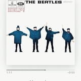 大Beatles