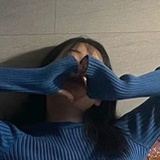 kiki