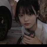 最爱玉兔