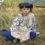 🌟星星软糖🌟