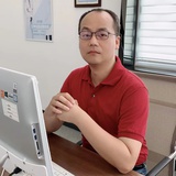 新Sir说健康
