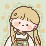 慕言