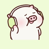 Kay