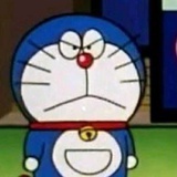 孤单旅行家