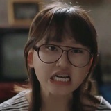 푸른안개