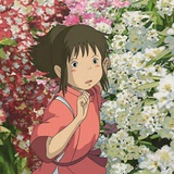 辰小小