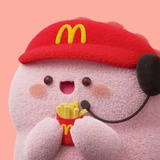 豆友214246157