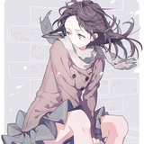 长今雨落