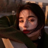 灯火