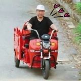人间鬼才
