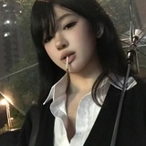 不像迷了路