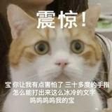 ٩(๑ᵒ̴̶͈᷄ᗨᵒ̴̶͈᷅)
