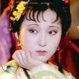 葆春源枣花蜜