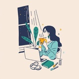 就是我