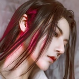 骂我，肖战挨艹
