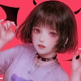凨