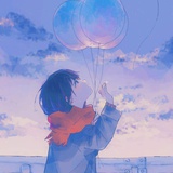 枝鲤