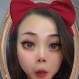 漂浮空中的棉花