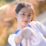 丁纯心