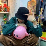 yeesun
