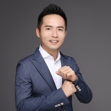 曾烈滨 | 子曰