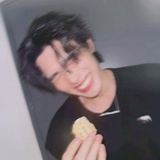 恭喜发财