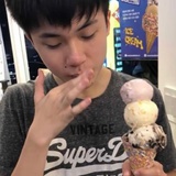 我是真的想睡觉