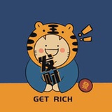 这是阿丰阿