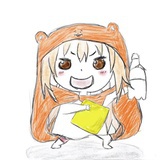 WisCarrot