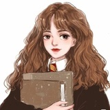 五彩斑斓的黑