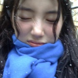 樱田妮妮