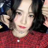撑死清秀金智瘦