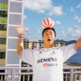 陈奕迅（巡演版