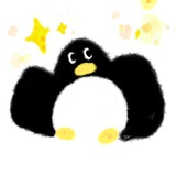 企鹅山