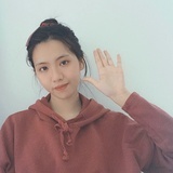 蔬菜大洋