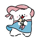 讨厌的人在天堂