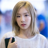 抽抽