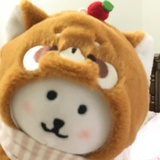 孜然蟹柳全肯定