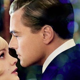 Gatsby