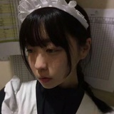 好不容易