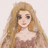 Carrie莹莹