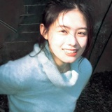兼顾浓烈与平淡