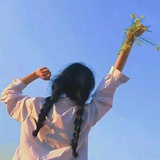 爱爬树的鱼